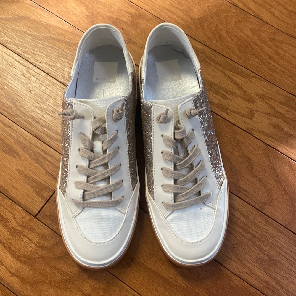 Dolcevita size 8